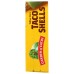 GARDEN OF EATIN: Yellow Taco Shells, 5.5 oz