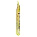 MIRACLE NOODLE: Ready To Eat Pad Thai, 9.9 oz