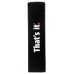 THATS IT: Apple and Blueberry Fruit Bars 5Ct, 6 oz