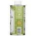 LA TOURANGELLE: Grapeseed Oil, 16.9 fo