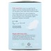 TOP THE ORGANIC: Organic Cotton Ultra Thin Pads With Wings Night, 10 ea