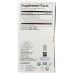 ORGANIC INDIA: Tulsi Original Tea, 18 bg