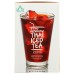 WANGDERM: Authentic Thai Tea, 2.8 oz