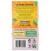 TWINING TEA: Pomegranate and Raspberry Herbal Tea, 20 bg