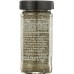 MORTON & BASSETT: Thyme Spices, 1 oz
