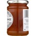 TIPTREE: Orange Marmalade, 12 oz