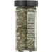MORTON & BASSETT: Tarragon, 0.3 oz