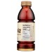 TEJAVA: Original Black Tea, 16.9 fo