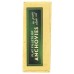 REESE: Flat Fillets of Anchovies, 2 oz