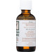 TEA TREE THERAPY: 100 Percent Australian Tea Tree Oil, 2 fo TEA TREE THERAPY: 100 Percent Australian Tea Tree Oil, 2 fo