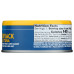 WILD PLANET: Skipjack Wild Tuna, 5 oz WILD PLANET: Skipjack Wild Tuna, 5 oz