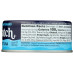 SAFECATCH: Elite Wild Tuna, 5 oz