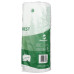 GREEN FOREST: Paper Towels 1Roll 2Ply 104Sheets, 1 ea