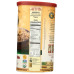 NATURES PATH: Steel Cut Oats Gluten Free Oatmeal, 30 oz