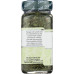 SPICE HUNTER: Tarragon French Leaves, 0.3 oz
