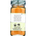 SPICE HUNTER: Turmeric Organic Ground, 1.6 oz