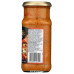 SHARWOODS: Tikka Masala Simmer Sauce, 14.1 oz