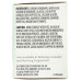 AURA CACIA: Eucalyptus Shower Tablets, 3 oz