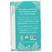 TRADITIONAL MEDICINALS: Organic Stress Ease Lemon Verbena Mint Tea, 16 bg TRADITIONAL MEDICINALS: Organic Stress Ease Lemon Verbena Mint Tea, 16 bg