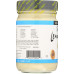 OJAI COOK: Lemonaise Light, 12 oz OJAI COOK: Lemonaise Light, 12 oz