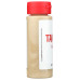 TARAZI: Tahini Sauce Squeeze, 8 oz