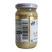 TARTUFI JIMMY: Alfredo Truffle Sauce, 6.3 oz