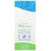TRU EARTH: Eco Strips Laundry Detergent Lilac Breeze, 32 ct