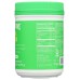 VITAL PROTEINS: Matcha Collagen Original, 10.5 oz
