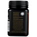 TAYLOR PASS HONEY: Reserve MÄnuka UMF5 Honey, 500 gm