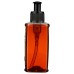 A LA MAISON: Liquid Soap Toasted Almond, 10 fo