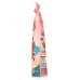 RAISED GLUTEN FREE: Confetti Cookie Mix, 11 oz