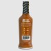 TABANERO: Original Hot Sauce, 5 fo