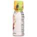 KNUDSEN: Carrot Black Pepper Turmeric Juice Shot, 2.5 fo