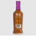 TABANERO: Sweet and Spicy Hot Sauce, 5 fo