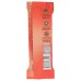 MINDRIGHT: Chocolate Sea Salt Protein Bar, 1.76 oz