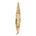 THINSTERS: Vanilla Bean Cookie Thins, 1.5 oz
