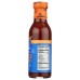 THE NEW PRIMAL: Noble Made Less Sugar Buffalo Sauce, 13 oz