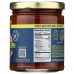 THE NEW PRIMAL: Noble Made Less Sugar Sloppy Joseph Skillet Sauce, 8.9 oz