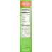 TONY CHACHERES: Creole Jambalaya Dinner Mix, 8 oz