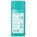 TOMS OF MAINE: Unscented Deodorant Stick, 3.25 oz