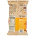 PIPCORN: Honey Barbeque Twists, 4.5 oz