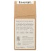 TEAPIGS: Green Tea With Peach, 15 bg