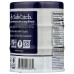 SAFECATCH: Wild Albacore Tuna No Salt Added, 15 oz