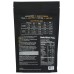 TRUEATS: Pancake and Waffle Mix, 10.6 oz