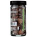 SPICELY ORGANICS: Organic Anise Star Pods Jar, 0.5 oz