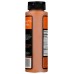 THRIVE SAUCE COMPANY: Extra Special Sauce Tangy Medium, 9 oz