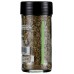 SPICELY ORGANICS: Organic Thyme Whole Jar, 0.6 oz