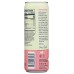 JUNI: Tropical Sparkling Tea With Adaptogens, 12 fo