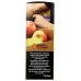 THE SOULFULL PROJECT: Apple Cinnamon Multigrain Hot Cereal, 5 pk