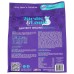 BIRDIE & LOUIE: Chicken Meal and Brown Rice Recipe Dry Cat Food, 3.5 lb